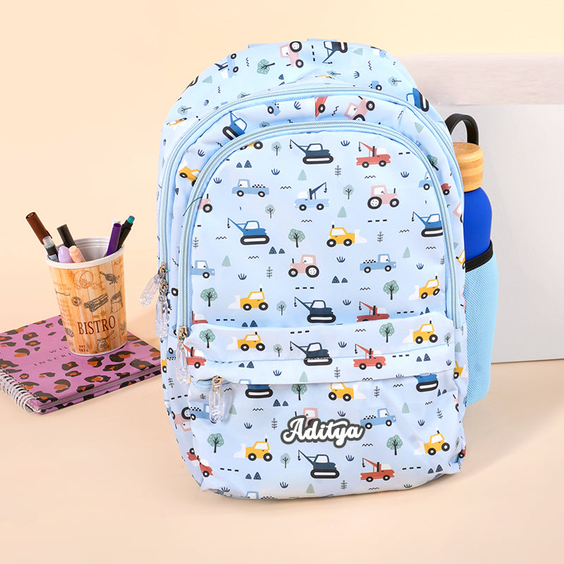 Frequently Bought Together