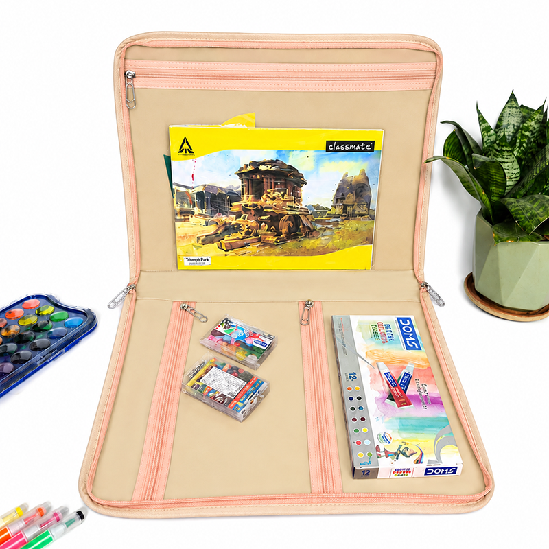 Art Bag - Kpop
