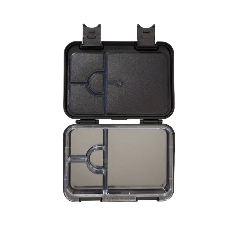 Smiggle Bento Tiffin