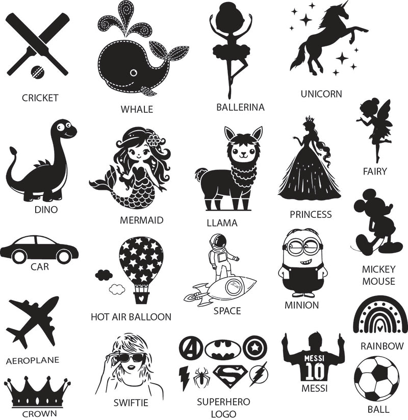 Insulated Bottle with Handle