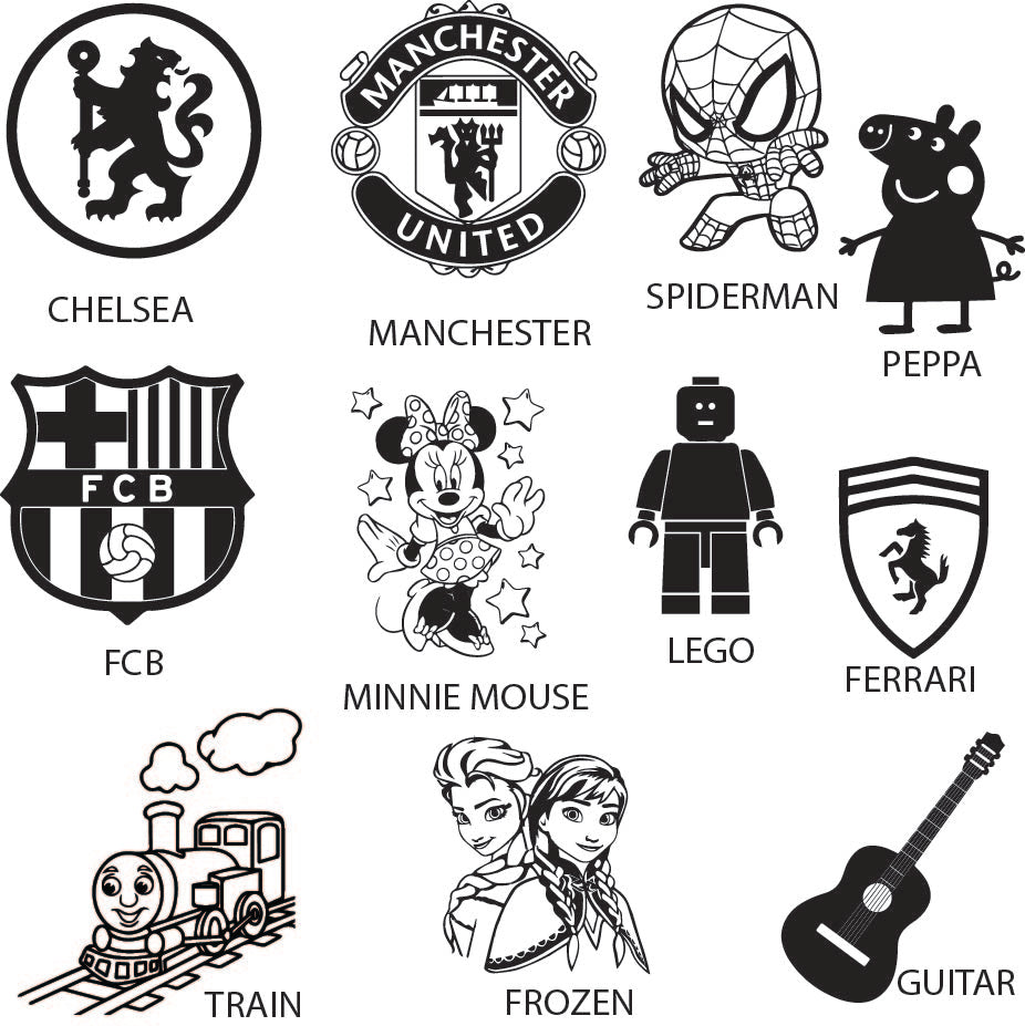 Insulated Temperature Bottle