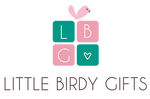 Little Birdy Gifts