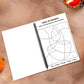Diwali Activity book