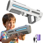 Electric Water Gun with High Suction (Big)
