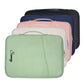 Tablet/ ipad Sleeves