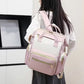 Diaper Bag