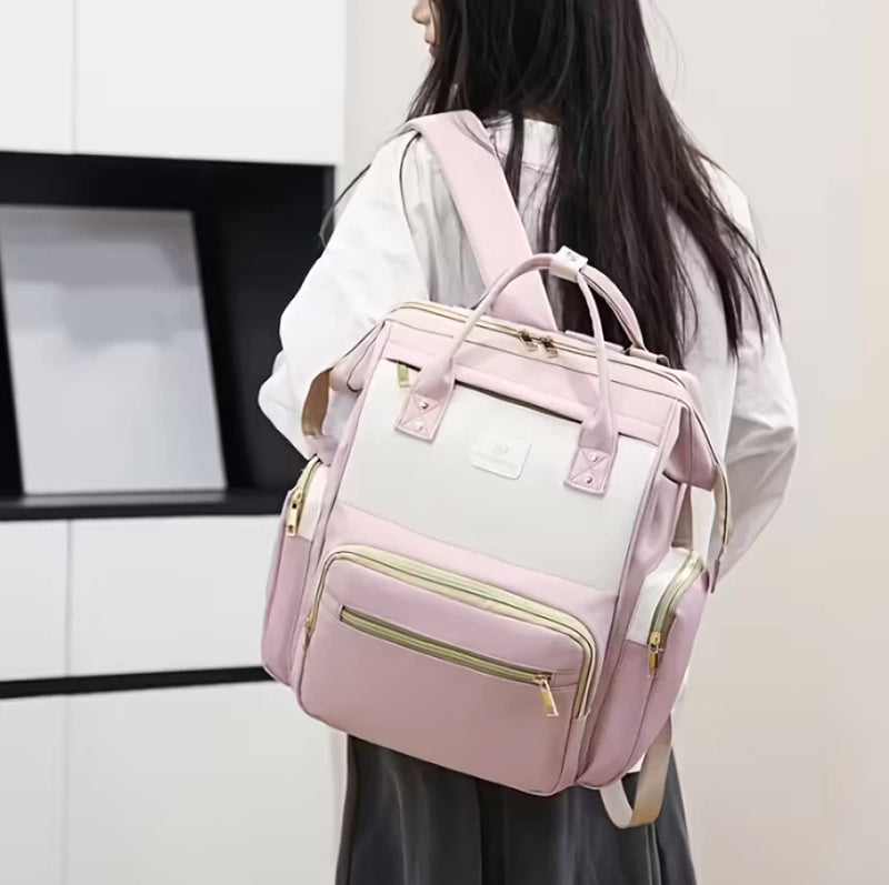 Diaper Bag