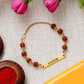 Rudraksh Rakhi