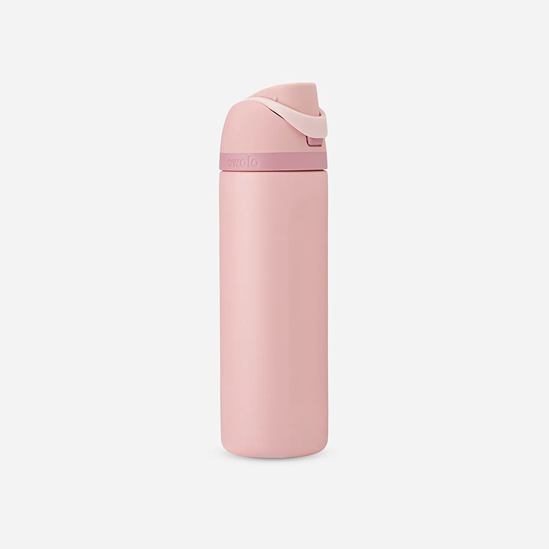 Owala  Bottles
