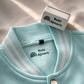 Clothing Name Stamp