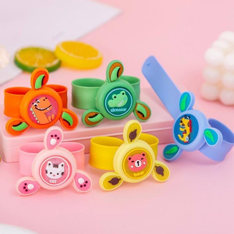 Kids Rakhi