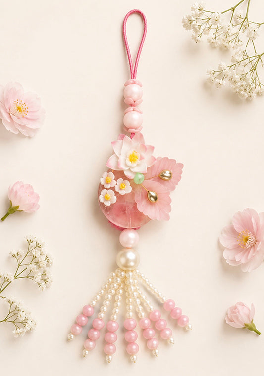 Designer Lumbha - Design-1