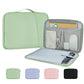 Tablet/ ipad Sleeves