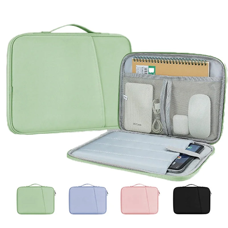 Tablet/ ipad Sleeves