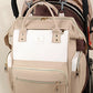 Diaper Bag