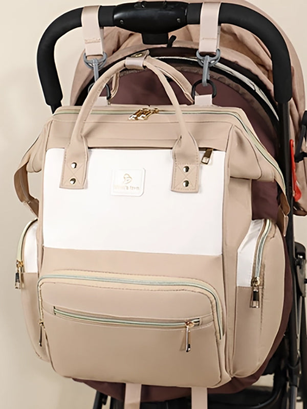 Diaper Bag