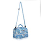 Lunch bag - Whale