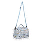 Lunch bag - Vehicles