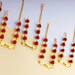 Rudraksh Rakhi