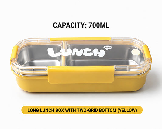 Bento Lunch Box