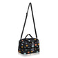 Lunch bag - Space