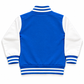 Varsity Jackets - Blue