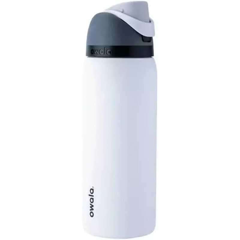 Owala  Bottles