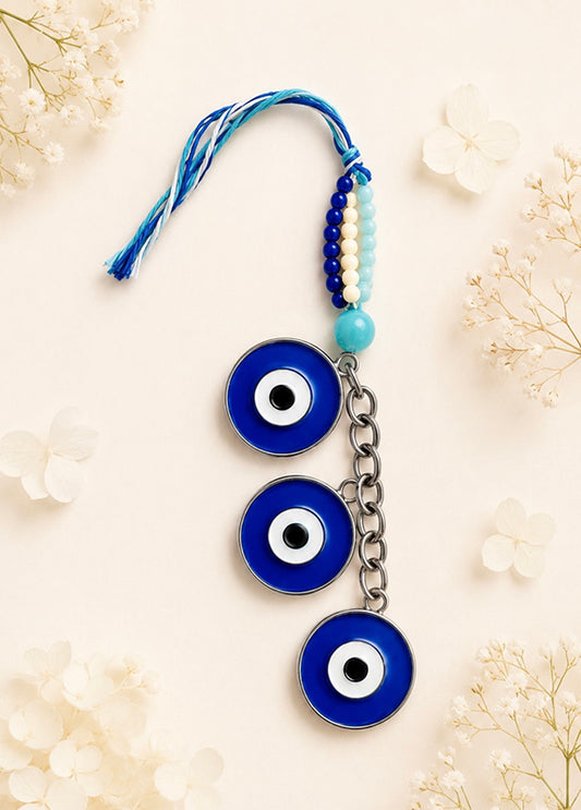 Designer Lumbha - Design-3