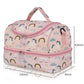 Lunch bag - Unicorn