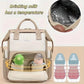 Diaper Bag
