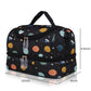 Lunch bag - Space
