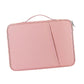 Tablet/ ipad Sleeves