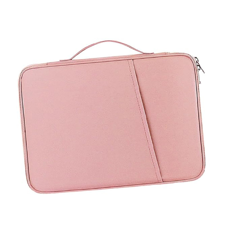Tablet/ ipad Sleeves