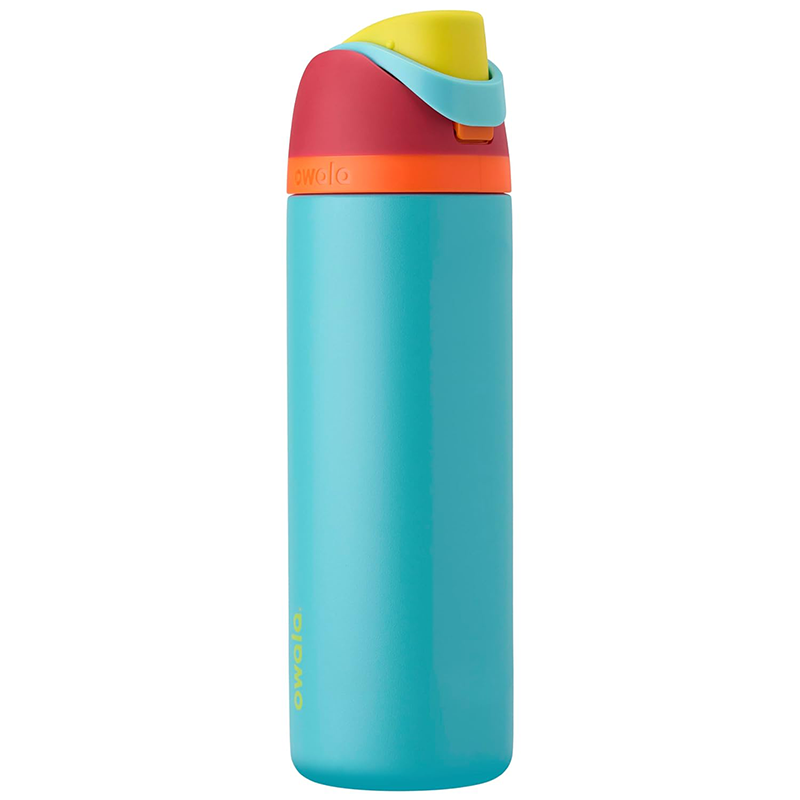 Owala  Bottles