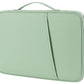 Tablet/ ipad Sleeves
