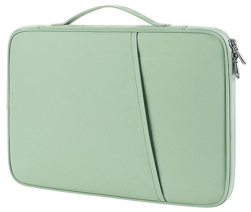 Tablet/ ipad Sleeves