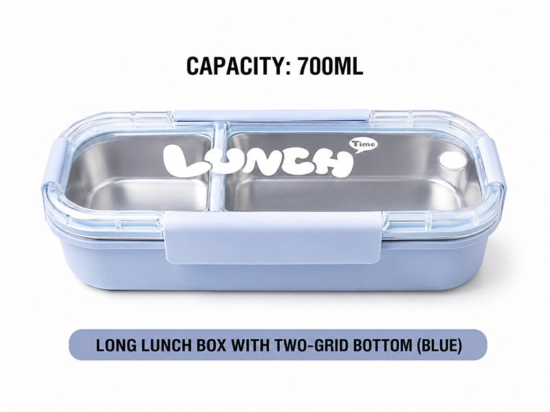Bento Lunch Box
