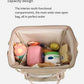 Diaper Bag