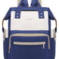 Diaper Bag