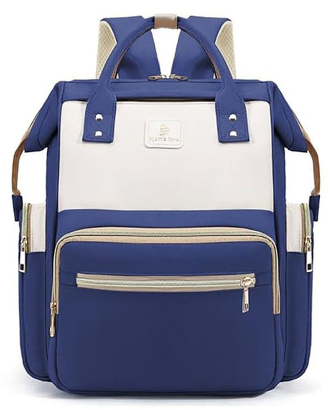 Diaper Bag