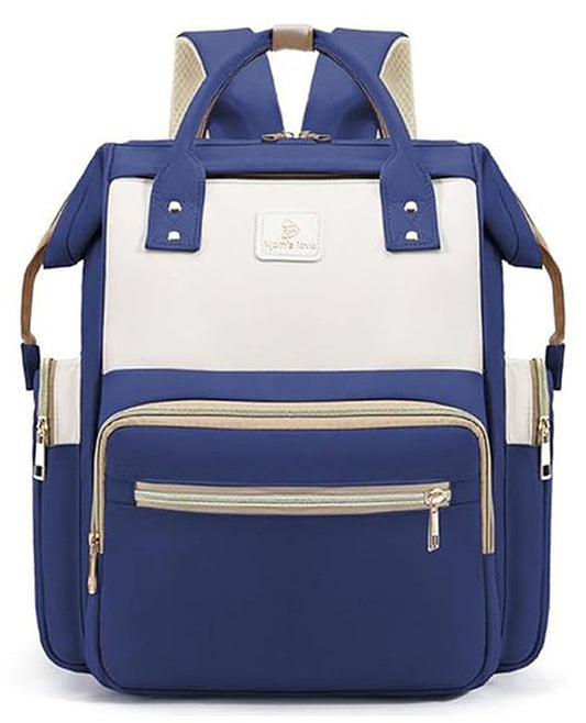 Diaper Bag