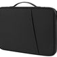 Tablet/ ipad Sleeves