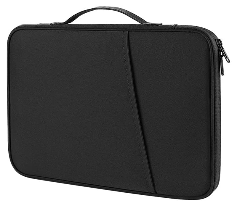 Tablet/ ipad Sleeves