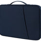 Tablet/ ipad Sleeves