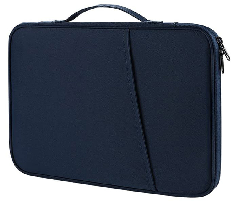 Tablet/ ipad Sleeves