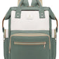 Diaper Bag