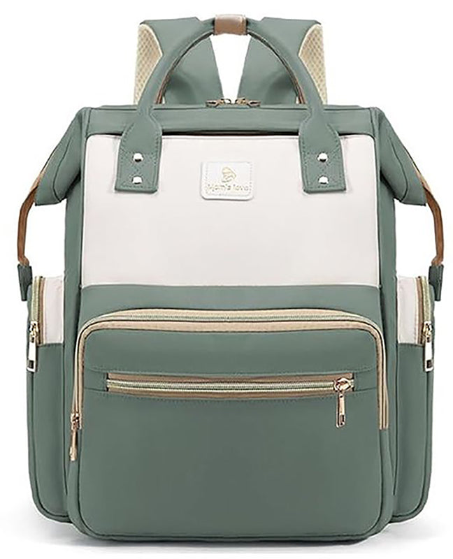 Diaper Bag