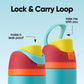 Owala  Bottles
