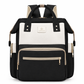 Diaper Bag