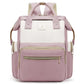 Diaper Bag